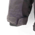 コロンビアスポーツウェア Columbia Sportswear 00s ライナー付き 3way フード収納 マウンテンジャケット メンズ JPN:L