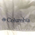 コロンビアスポーツウェア Columbia Sportswear 00s ライナー付き 3way フード収納 マウンテンジャケット メンズ JPN:L