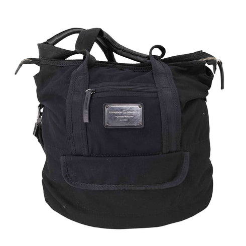 ルルレモン lululemon 2WAY ショルダーバッグ ボストンバッグ レディース