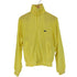 アイゾッドラコステ IZOD LACOSTE 糸巻きタグ ナイロンジャケット メンズ JPN:S
