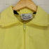 アイゾッドラコステ IZOD LACOSTE 糸巻きタグ ナイロンジャケット メンズ JPN:S