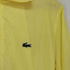 アイゾッドラコステ IZOD LACOSTE 糸巻きタグ ナイロンジャケット メンズ JPN:S