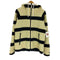 ヘリーハンセン HELLY HANSEN Orland Hoodie オーランドフーディー ボーダー ボア フリース ジャケット ユニセックス レディース import:L