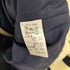 ヘリーハンセン HELLY HANSEN Orland Hoodie オーランドフーディー ボーダー ボア フリース ジャケット ユニセックス レディース import:L