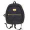 サムソナイト Samsonite Airette レディース ONE SIZE