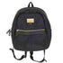 サムソナイト Samsonite Airette レディース ONE SIZE