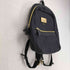 サムソナイト Samsonite Airette レディース ONE SIZE