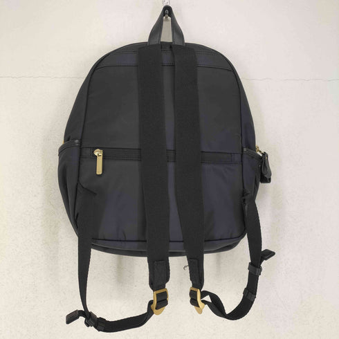 サムソナイト Samsonite Airette レディース ONE SIZE