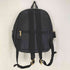サムソナイト Samsonite Airette レディース ONE SIZE