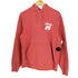 ステューシー Stussy 両面プリントプルオーバーパーカー メンズ JPN:S