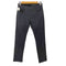 リーバイス Levis 511 スリム フィット ストレッチ ジーンズ JEANS メンズ W28L32