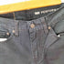 リーバイス Levis 511 スリム フィット ストレッチ ジーンズ JEANS メンズ W28L32