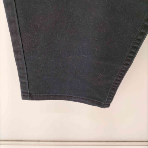 リーバイス Levis 511 スリム フィット ストレッチ ジーンズ JEANS メンズ W28L32
