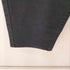 リーバイス Levis 511 スリム フィット ストレッチ ジーンズ JEANS メンズ W28L32