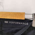 リーバイス Levis 511 スリム フィット ストレッチ ジーンズ JEANS メンズ W28L32