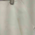 ジルサンダーネイビー JIL SANDER NAVY イタリア製 フレアスカート プリーツ レディース JPN:44