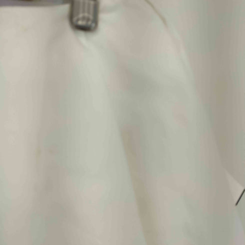 ジルサンダーネイビー JIL SANDER NAVY イタリア製 フレアスカート プリーツ レディース JPN:44