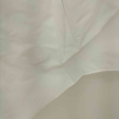 ジルサンダーネイビー JIL SANDER NAVY イタリア製 フレアスカート プリーツ レディース JPN:44