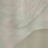 ジルサンダーネイビー JIL SANDER NAVY イタリア製 フレアスカート プリーツ レディース JPN:44