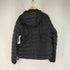 ディーゼル DIESEL W-DWAIN-21 中綿 ジップアップ キルティング ブルゾン ジャケット メンズ JPN:M