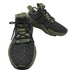アディダスオリジナルス adidas Originals PROPHERE Core Black Green プロフィア メンズ JPN:26