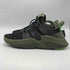 アディダスオリジナルス adidas Originals PROPHERE Core Black Green プロフィア メンズ JPN:26
