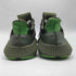 アディダスオリジナルス adidas Originals PROPHERE Core Black Green プロフィア メンズ JPN:26