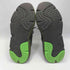 アディダスオリジナルス adidas Originals PROPHERE Core Black Green プロフィア メンズ JPN:26