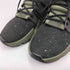 アディダスオリジナルス adidas Originals PROPHERE Core Black Green プロフィア メンズ JPN:26