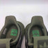 アディダスオリジナルス adidas Originals PROPHERE Core Black Green プロフィア メンズ JPN:26