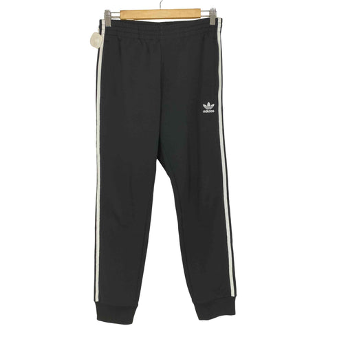 アディダス adidas SST TRACK PANTS メンズ JPN:L