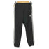 アディダス adidas SST TRACK PANTS メンズ JPN:L