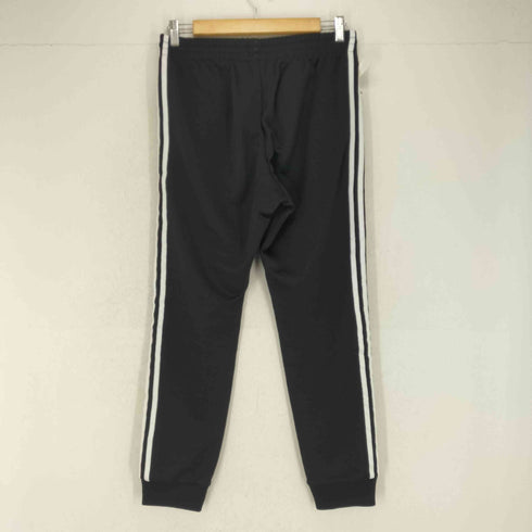 アディダス adidas SST TRACK PANTS メンズ JPN:L