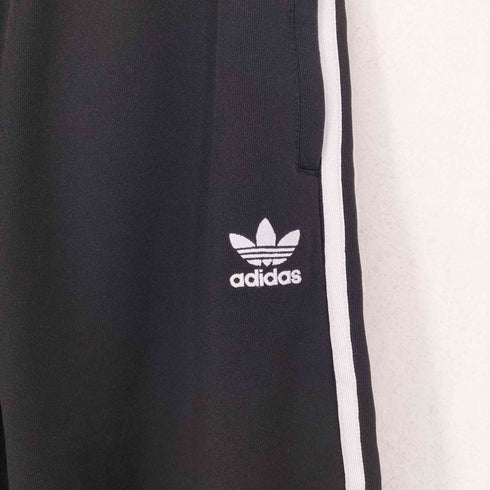 アディダス adidas SST TRACK PANTS メンズ JPN:L