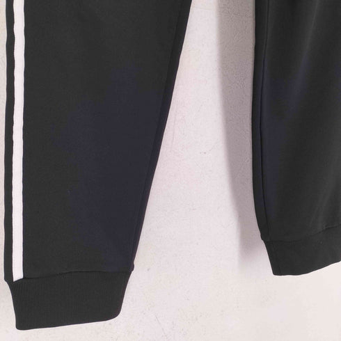 アディダス adidas SST TRACK PANTS メンズ JPN:L