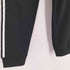 アディダス adidas SST TRACK PANTS メンズ JPN:L