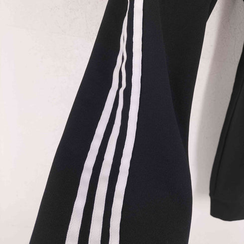 アディダス adidas SST TRACK PANTS メンズ JPN:L