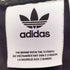 アディダス adidas SST TRACK PANTS メンズ JPN:L