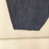 リー Lee 50S復刻 RIDERS 101Z デニムパンツ メンズ 28x33