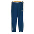 アディダス adidas SST TRACK PANTS メンズ O