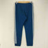 アディダス adidas SST TRACK PANTS メンズ O