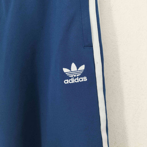 アディダス adidas SST TRACK PANTS メンズ O