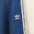 アディダス adidas SST TRACK PANTS メンズ O