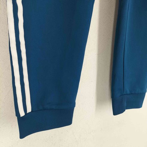 アディダス adidas SST TRACK PANTS メンズ O