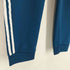 アディダス adidas SST TRACK PANTS メンズ O