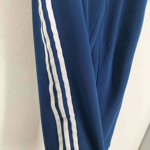 アディダス adidas SST TRACK PANTS メンズ O