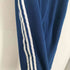 アディダス adidas SST TRACK PANTS メンズ O
