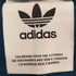 アディダス adidas SST TRACK PANTS メンズ O