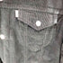 リーバイス Levis バングラデシュ製 コーデュロイボアジャケット メンズ M