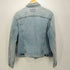リーバイス Levis USA製 4th デニムジャケット トラッカー メンズ